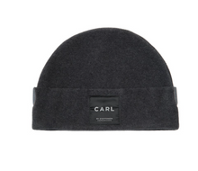 Load image into Gallery viewer, carl beanie
