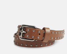 Load image into Gallery viewer, MARKBERG Noella Belt