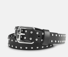 Load image into Gallery viewer, MARKBERG Noella Belt