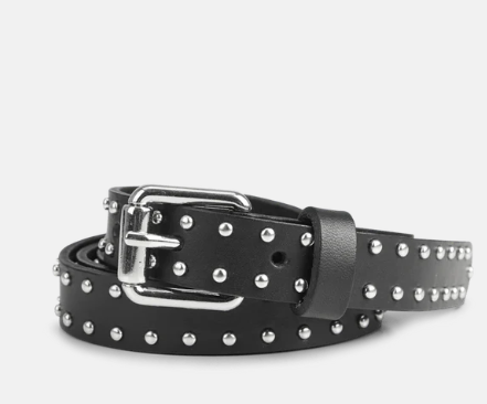 MARKBERG Noella Belt