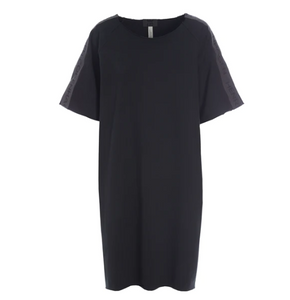 HENRIETTE STEFFENSEN Oversized Dress (73401)