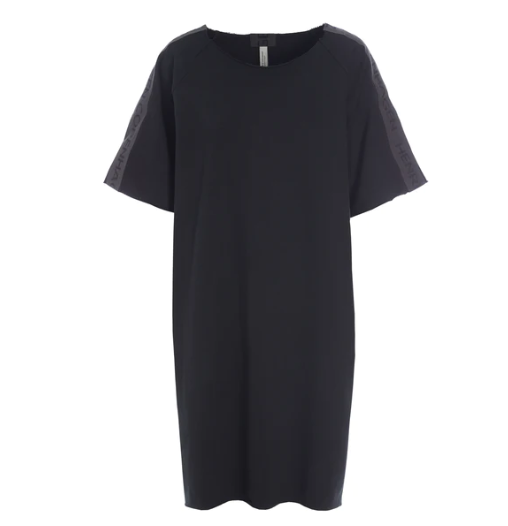 HENRIETTE STEFFENSEN Oversized Dress (73401)