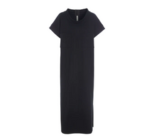 Load image into Gallery viewer, HENRIETTE STEFFENSEN Long Dress (73402)