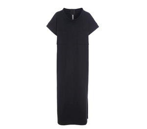 HENRIETTE STEFFENSEN Long Dress (73402)
