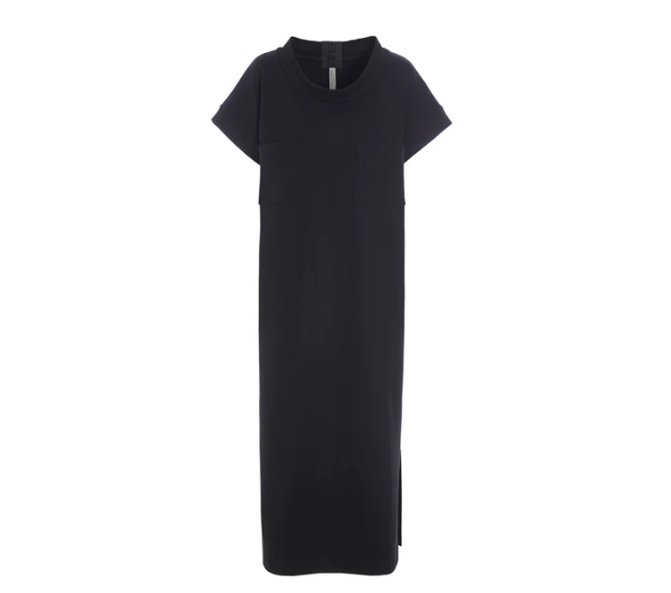 HENRIETTE STEFFENSEN Long Dress (73402)