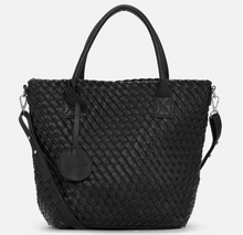 Load image into Gallery viewer, ILSE JACOBSEN Bag08 Tote Bag