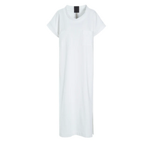 Load image into Gallery viewer, HENRIETTE STEFFENSEN Long Dress (73402)