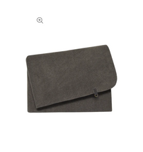 Load image into Gallery viewer, Henriette Steffenson Blanket Big 6025