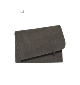 Henriette Steffenson Blanket Big