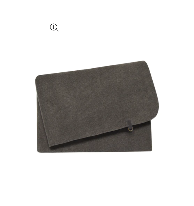 Henriette Steffenson Blanket Big