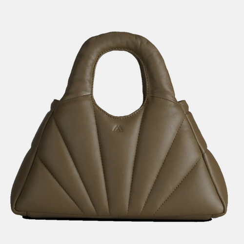 MARKBERG Yvonne Bag