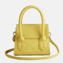 Load image into Gallery viewer, MARKBERG Filippa Mini Bag