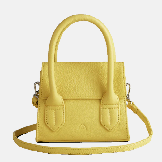 MARKBERG Filippa Mini Bag