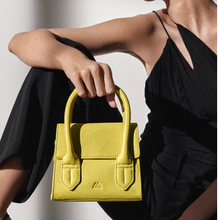 Load image into Gallery viewer, MARKBERG Filippa Mini Bag