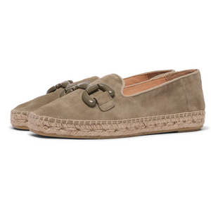 PHILIP HOG Denise Espadrilles