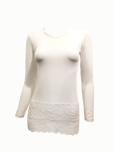 COKOON Siv Top