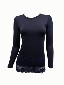 COKOON Siv Top
