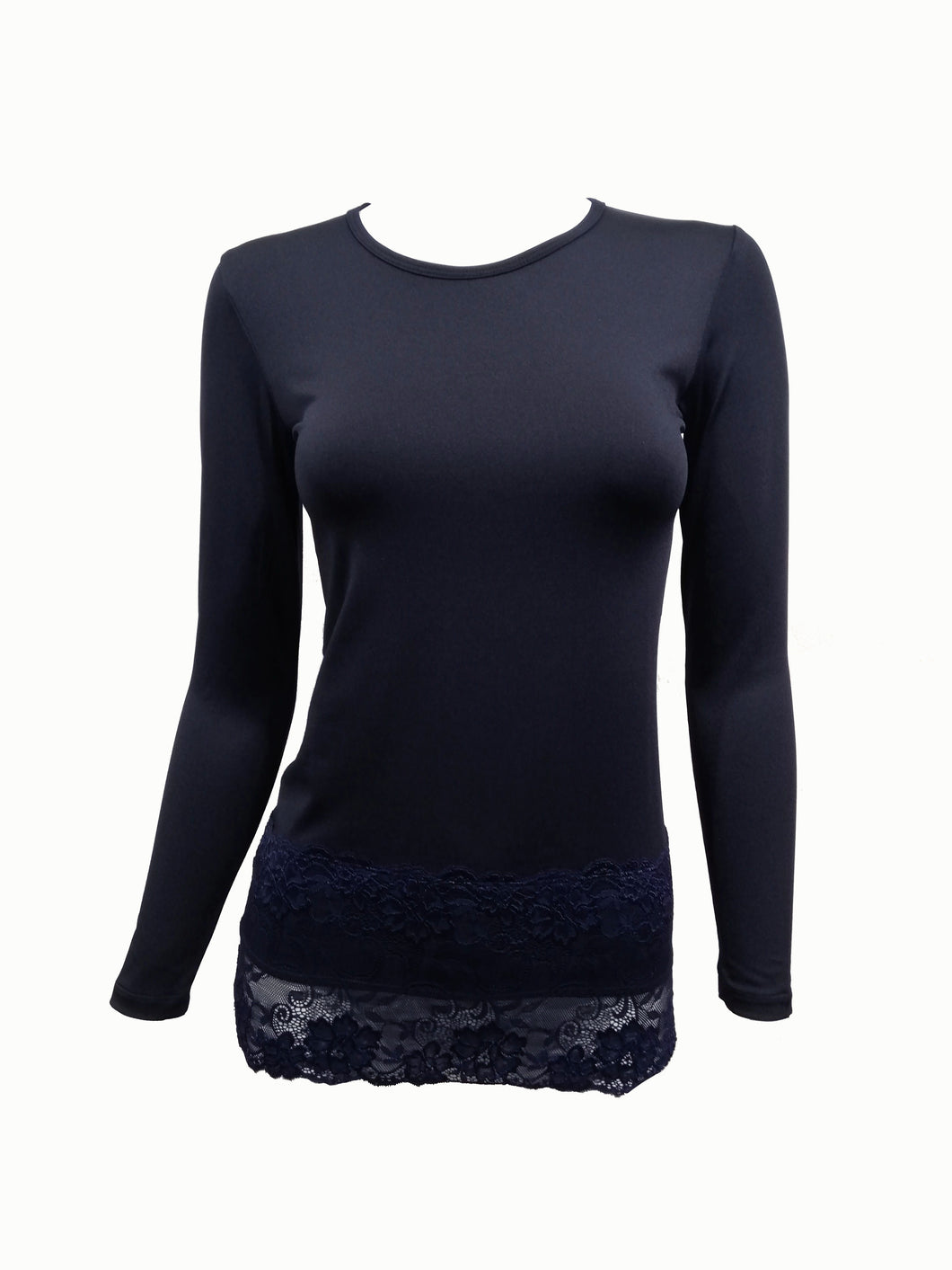 COKOON Siv Top
