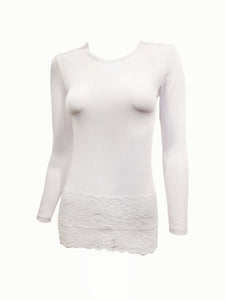 COKOON Siv Top