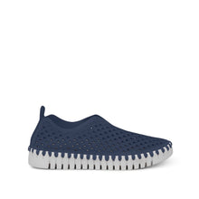 Load image into Gallery viewer, ILSE JACOBSEN Kids Tulip Shoes