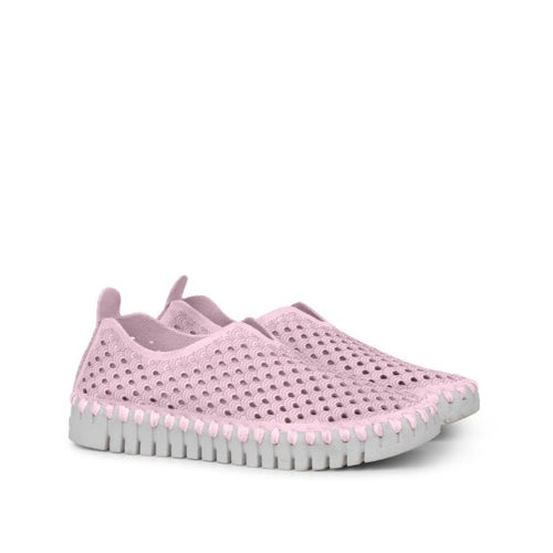 ILSE JACOBSEN Kids Tulip Shoes
