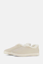 Load image into Gallery viewer, ILSE JACOBSEN Tulip Slippers (3050)