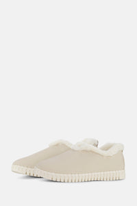 ILSE JACOBSEN Tulip Slippers (3050)