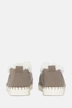 Load image into Gallery viewer, ILSE JACOBSEN Tulip Slippers (3050)