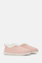 Load image into Gallery viewer, ILSE JACOBSEN Tulip Slippers (3050)