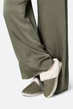 Load image into Gallery viewer, ILSE JACOBSEN Tulip Slippers (3871)