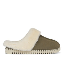 Load image into Gallery viewer, ILSE JACOBSEN Tulip Slippers (3871)