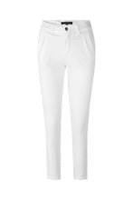 Load image into Gallery viewer, ILSE JACOBSEN Twix108 Pants