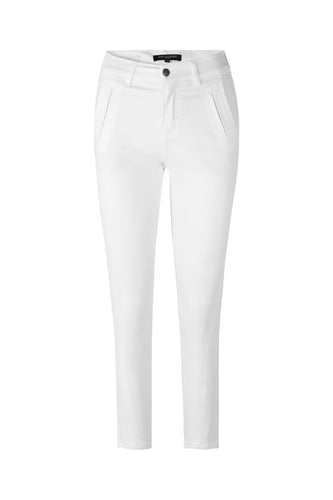 ILSE JACOBSEN Twix108 Pants