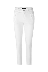 ILSE JACOBSEN Twix108 Pants