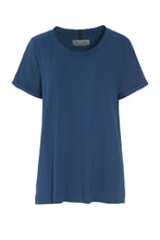 Load image into Gallery viewer, HENRIETTE STEFFENSEN T-shirt (96053)