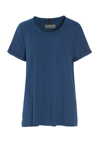 HENRIETTE STEFFENSEN T-shirt (96053)