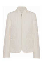 Load image into Gallery viewer, ILSE JACOBSEN Art27 Short Jacket