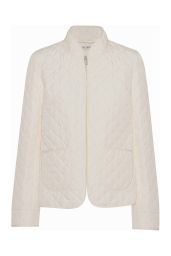 ILSE JACOBSEN Art27 Short Jacket