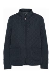 ILSE JACOBSEN Art27 Short Jacket