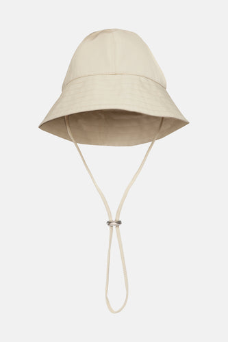 ILSE JACOBSEN Rainhat Urban03