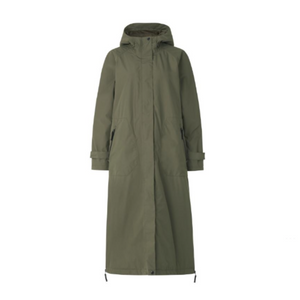ILSE JACOBSEN Rain150 Raincoat