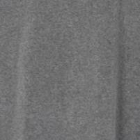 Load image into Gallery viewer, CARL by STEFFENSEN Bathrobe for Men