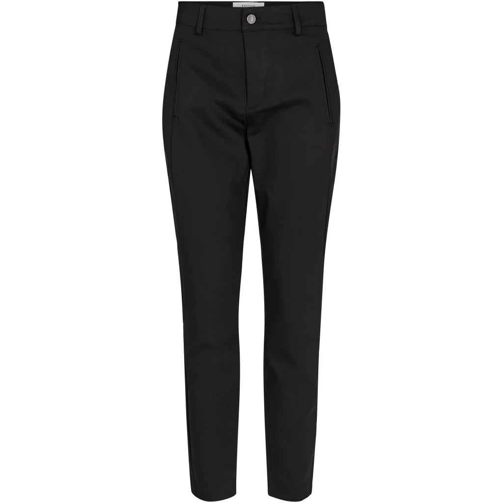 PIESZAK New Melanie Pants