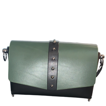 Burkes handbags cheap