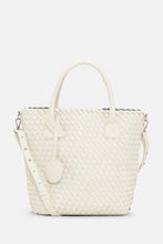 Load image into Gallery viewer, ILSE JACOBSEN Bag08 Tote Bag