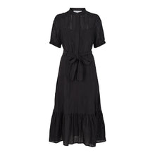 Load image into Gallery viewer, PIESZAK Bea Lace Dress