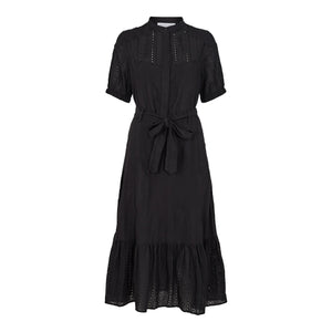 PIESZAK Bea Lace Dress