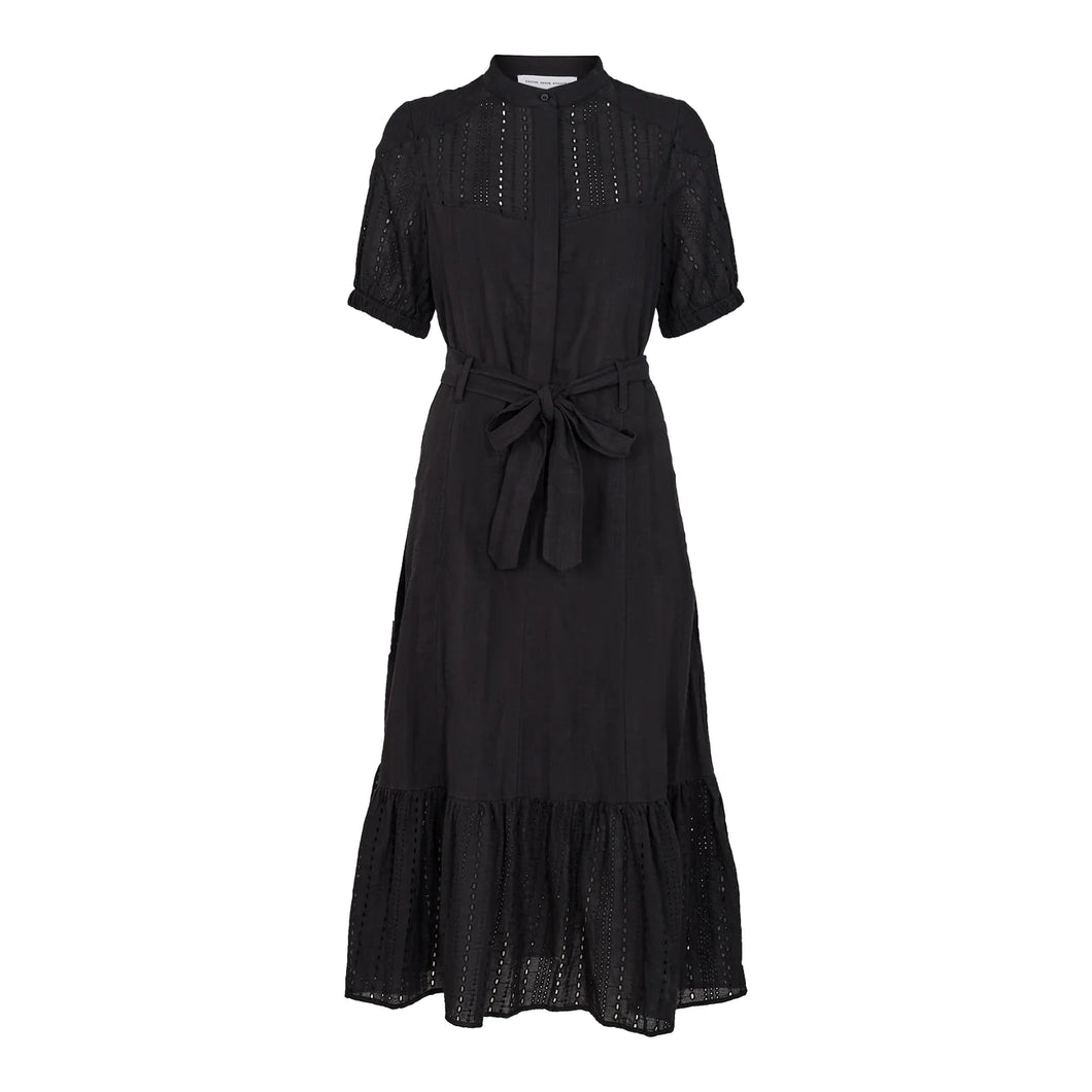 PIESZAK Bea Lace Dress