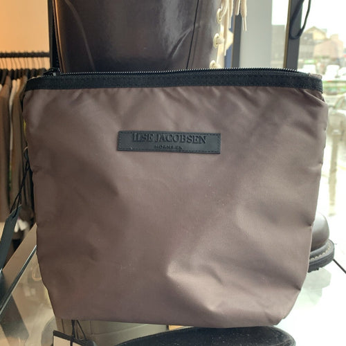 ILSE JACOBSEN Small Makeup Bag (Rubbag10)