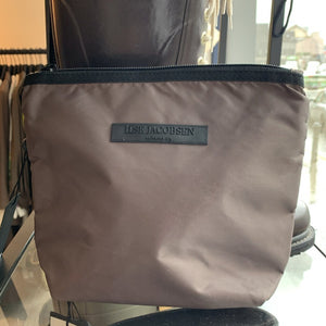 ILSE JACOBSEN Small Makeup Bag (Rubbag10)